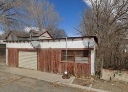 Pre-foreclosure in  3rd Ave Raton, NM 87740