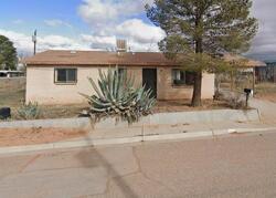  Sierra Vista Ave, Las Cruces NM