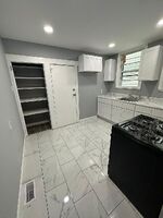 Pre-foreclosure in  Hollywood Ave East Orange, NJ 07018