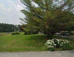 Pre-foreclosure in  Maple Shade Ln Elmer, NJ 08318