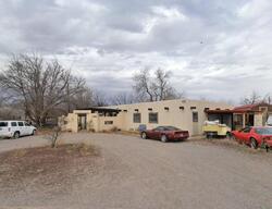  Avenida De Quintas, Las Cruces NM