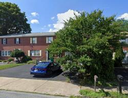  Angela Dr, Bethlehem PA