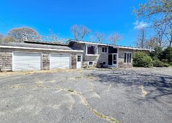  Locust Rd, Orleans MA