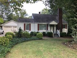  Keogh St, Burlington NC
