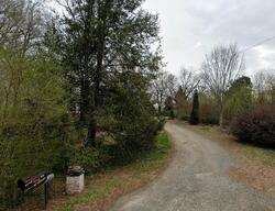 Pre-foreclosure in  S Market St Madison, NC 27025