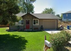  W Blue Fox Ct, Boise ID