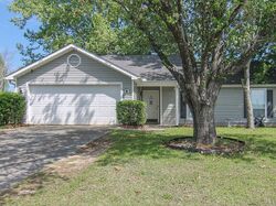 Pre-foreclosure in  Gateway Dr Bonaire, GA 31005