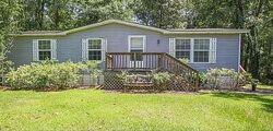 Pre-foreclosure in  Marshwood Lake Rd Fayetteville, NC 28306