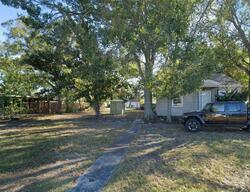 Pre-foreclosure in  4th Ave N Saint Petersburg, FL 33713