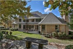  Wrights Mill Rd, Armonk NY
