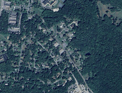  Yorktown Ct, North East MD