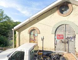 Pre-foreclosure in  Montrose St Cincinnati, OH 45214