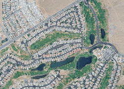 Pre-foreclosure in  Sawgrass Ln Dayton, NV 89403