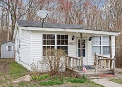 Pre-foreclosure in  Lake Shore Dr Pine Bush, NY 12566