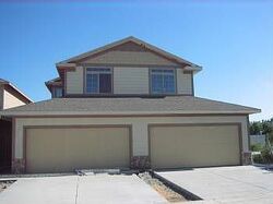 Killarney St, Billings, MT