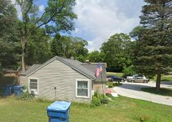 Pre-foreclosure in  Airway St Ne Grand Rapids, MI 49525