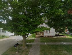 Pre-foreclosure in  N Lake St Se Caledonia, MI 49316