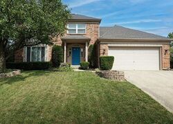 Pre-foreclosure in  Kirkley Hall Dr Miamisburg, OH 45342