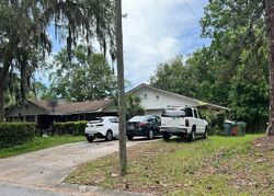 Pre-foreclosure in  Dyches Dr Savannah, GA 31406