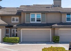 Pre-foreclosure Listing in Cameray Hts LAGUNA NIGUEL, CA 92677