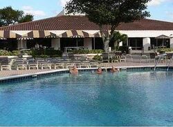 Pre-foreclosure in  N Pine Island Rd  Fort Lauderdale, FL 33322