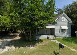 Pre-foreclosure in  20th St Phenix City, AL 36867