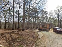 Pre-foreclosure in  Pinehaven Dr Lexington, NC 27292