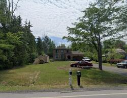 Pre-foreclosure in  Old Lake Shore Rd Lake View, NY 14085