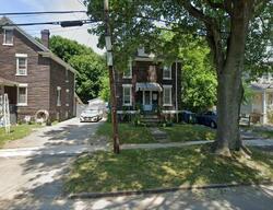 Pre-foreclosure in  Curtis St Rochester, NY 14606