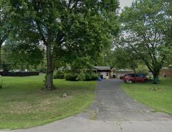 Pre-foreclosure in  N Waynesville Rd Oregonia, OH 45054