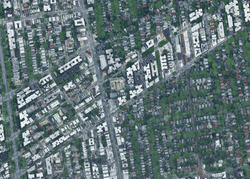  Westminster Rd, Brooklyn NY