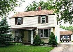  Pilgrim Rd, Tonawanda NY