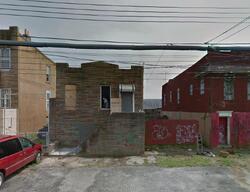 Pre-foreclosure in  Blake Ave Howard Beach, NY 11414
