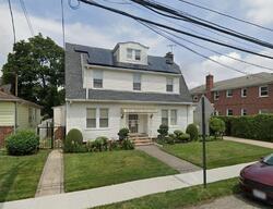 Pre-foreclosure in  110th Ave Queens Village, NY 11429