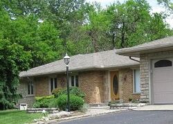 Pre-foreclosure in  Maltbie Rd Dayton, OH 45458