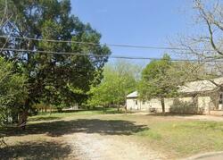 Pre-foreclosure in  Herndon St San Marcos, TX 78666
