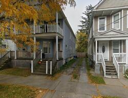 Pre-foreclosure in  Seymour Ave Utica, NY 13501