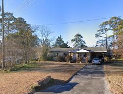 Pre-foreclosure Listing in Dogwood Ln GRIFTON, NC 28530