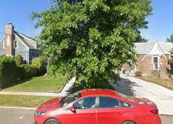 Pre-foreclosure in  119th Ave Cambria Heights, NY 11411