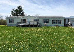 Pre-foreclosure in  Jericho Rd Watertown, NY 13601