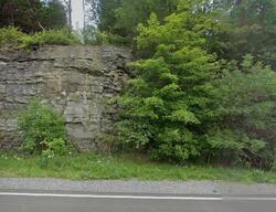  Tool House Rd, Catskill NY