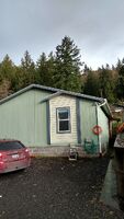  Cedar St, Clatskanie OR