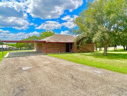 Pre-foreclosure in  Cherokee Trl Kempner, TX 76539