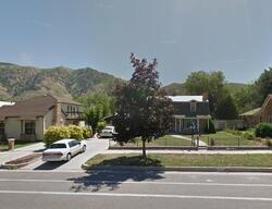  N 200 E, Brigham City UT