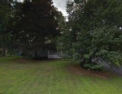 Pre-foreclosure in  Deerfield Pl Ballston Spa, NY 12020