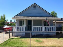  Fort Peck St, Shasta Lake CA