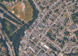 Pre-foreclosure in  E Union St Schuylkill Haven, PA 17972