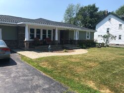 Pre-foreclosure in  Long Pond Rd Rochester, NY 14606