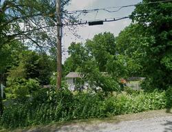  Martin Rd, Pleasant Valley NY