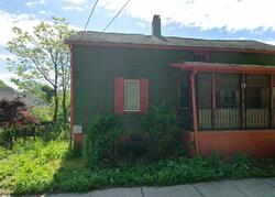  Melio Bettina Pl, Beacon NY